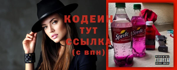 тгк Ладушкин