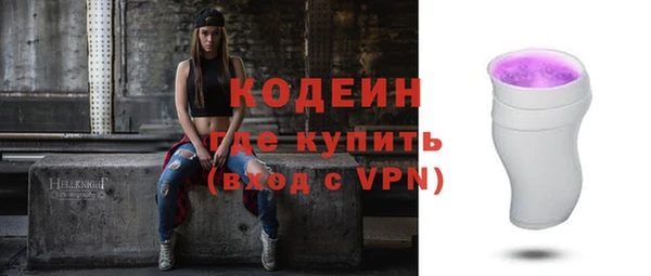 тгк Ладушкин