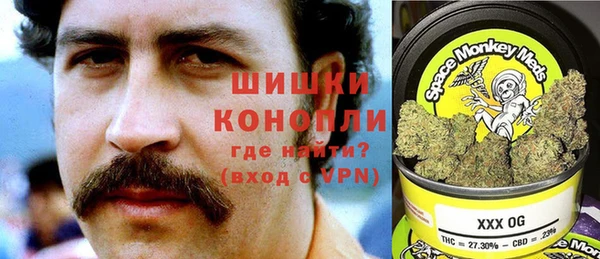 тгк Ладушкин