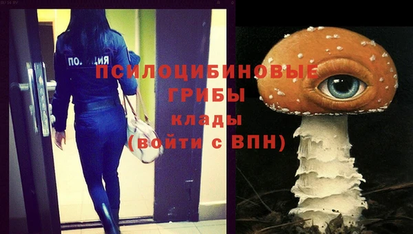 альфа пвп Лагань