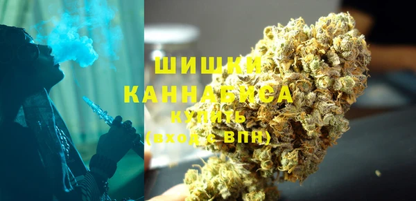 тгк Ладушкин