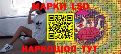 не бодяженный Тула