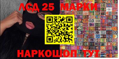 гашик Новодвинск