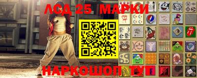 гашик Новодвинск