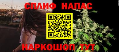 герыч Новокубанск