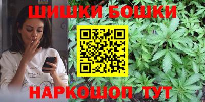 гашик Новодвинск